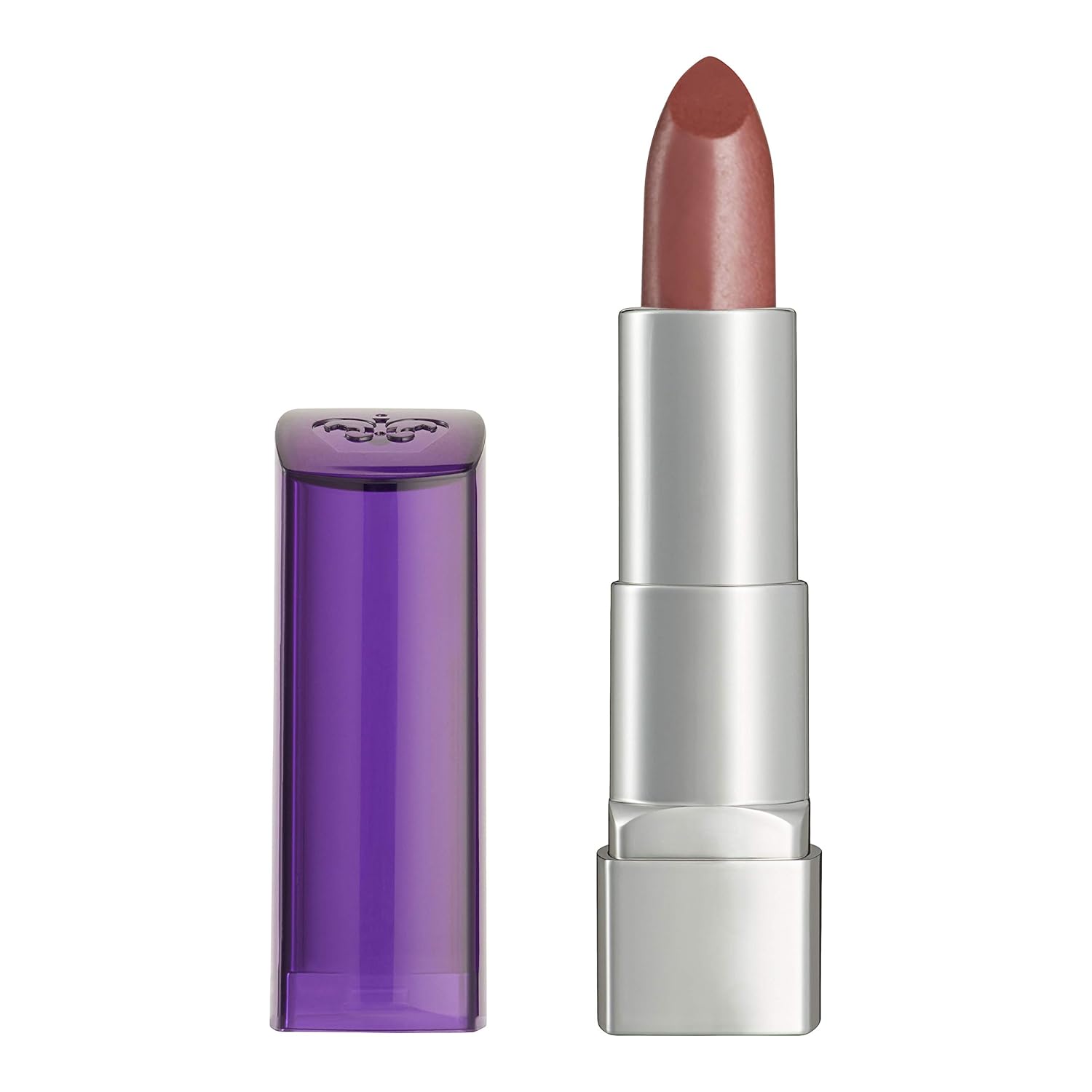 Rimmel Lab Barra Moisture Rene 720