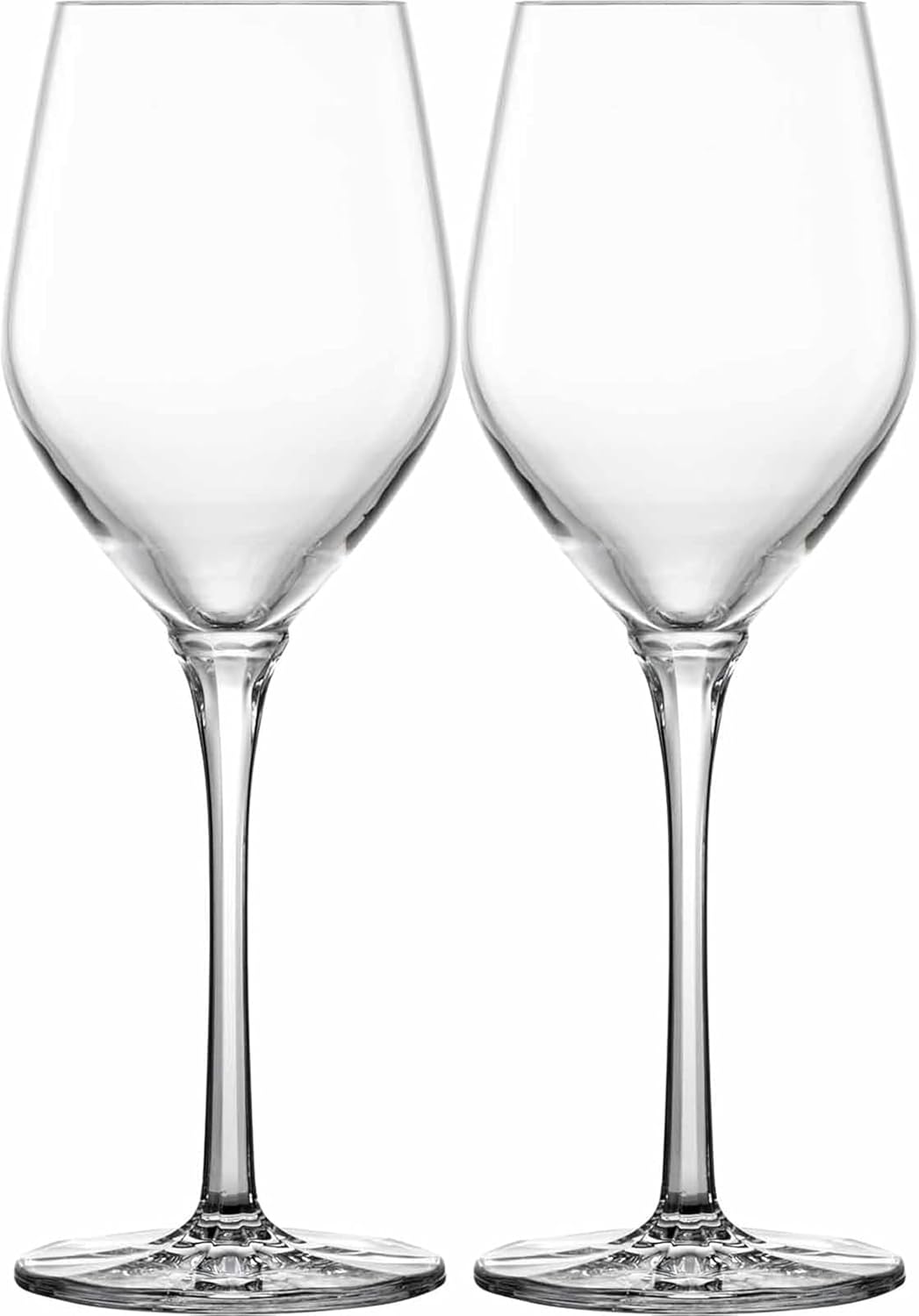 Schott Zwiesel Store Roulette White Wine Glass