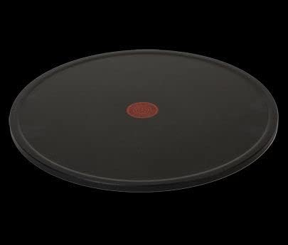 Removable Plate Raclette, Grill, Wok TS-01026570 TEFAL Raclette, Grill, Wok TS-01026570 TEFAL