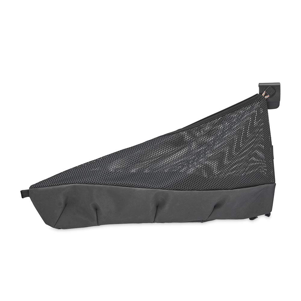 Quinny Hubb Xtra Shopping Bag for the Quinny Hubb Duo Large Storage Basket