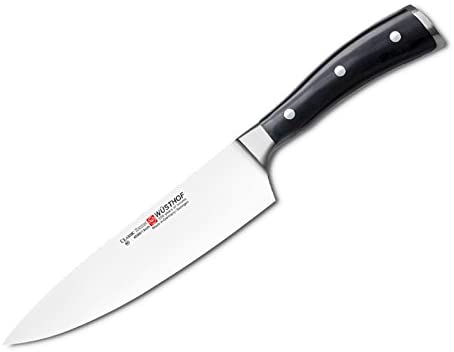 Wusthof Wüsthof Cook\'s Knife