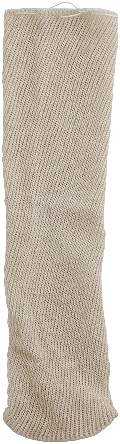 Metaltex 735002 Cooking Vegetable Net,, 2 kg