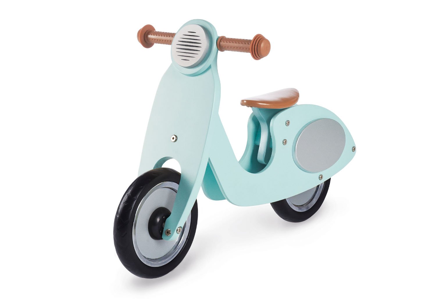 Pinolino 239419 Wheel Vespa Wanda