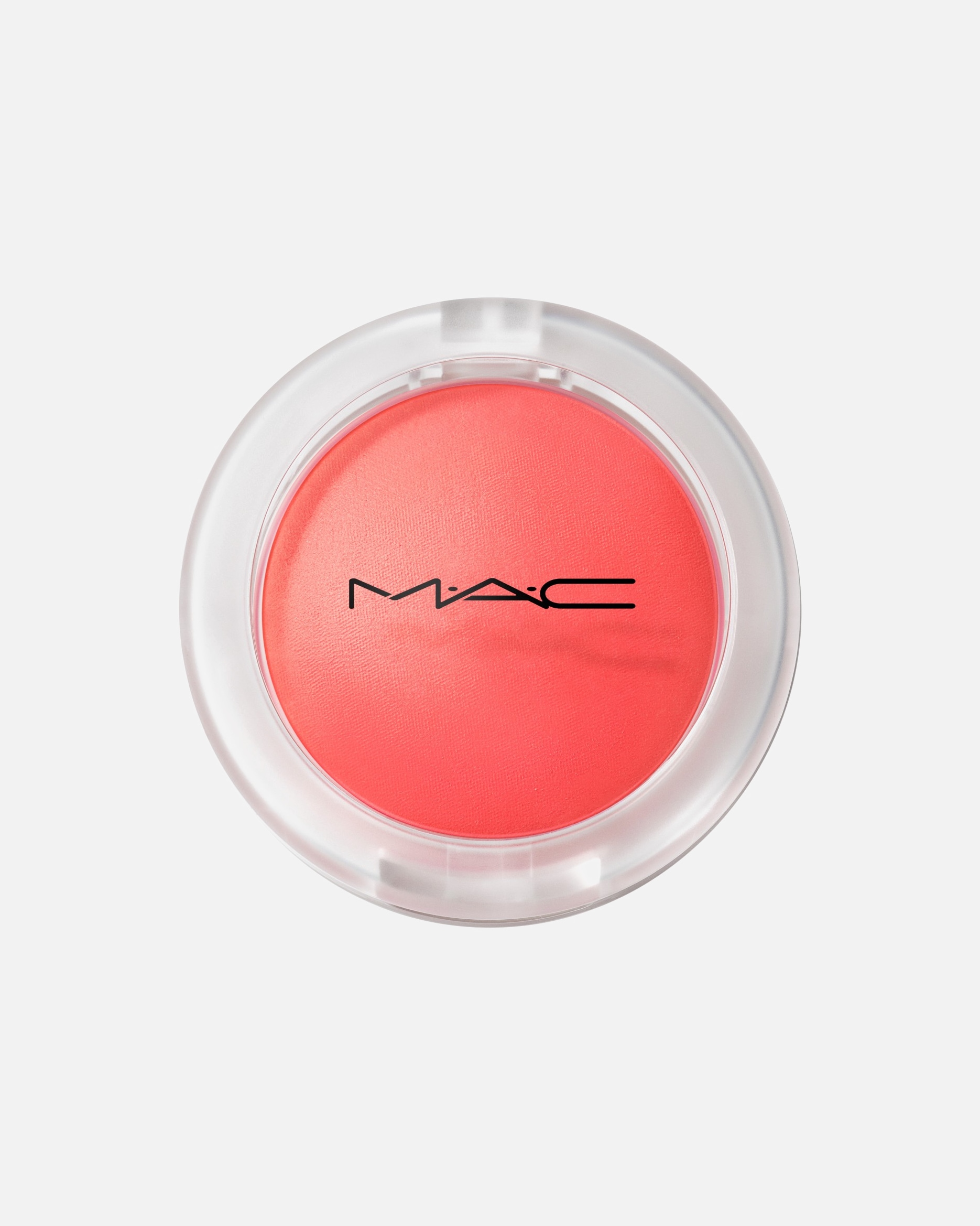 MAC Blush Glow Play Blush Glow play blush