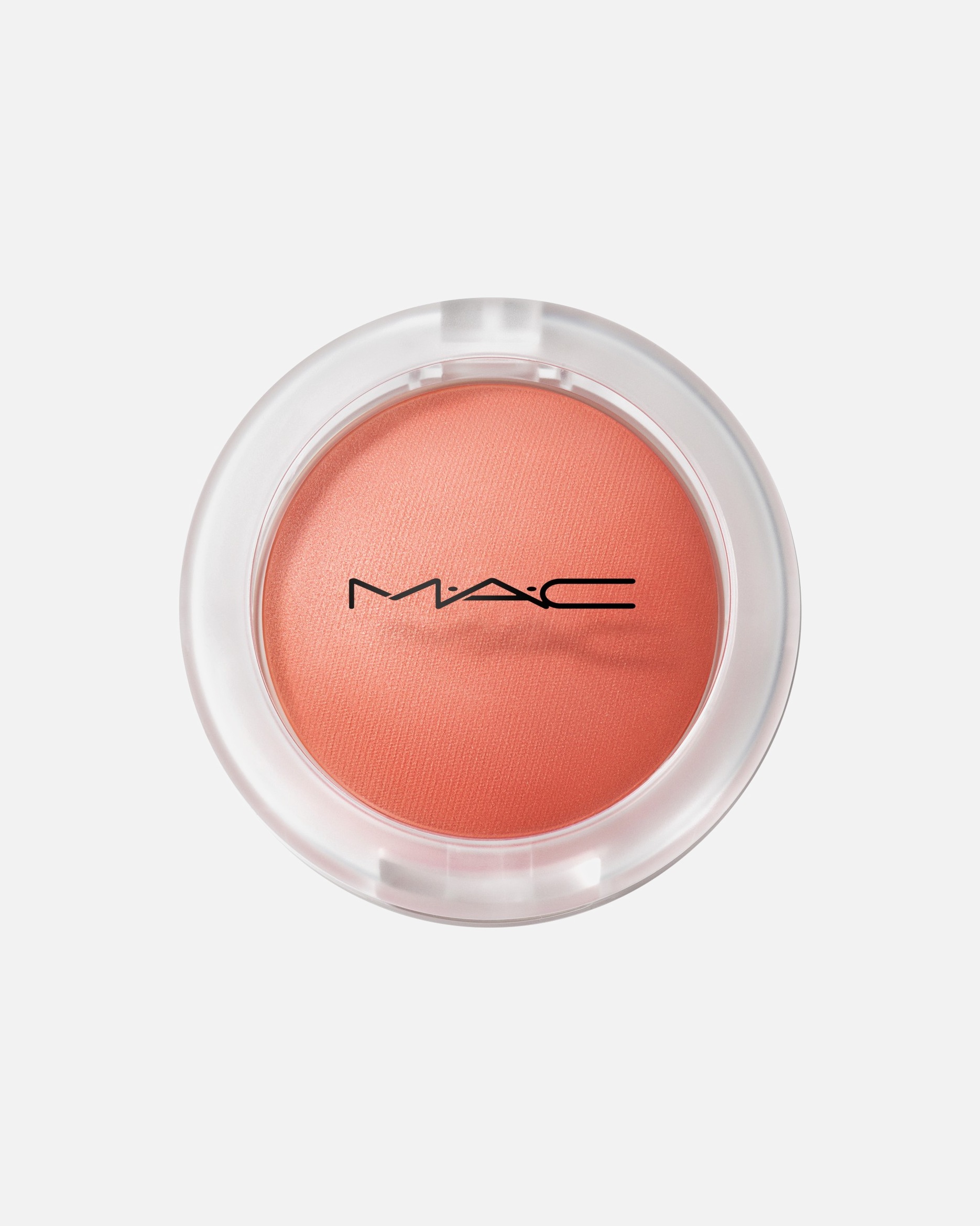 MAC Blush Glow Play Blush Glow play blush