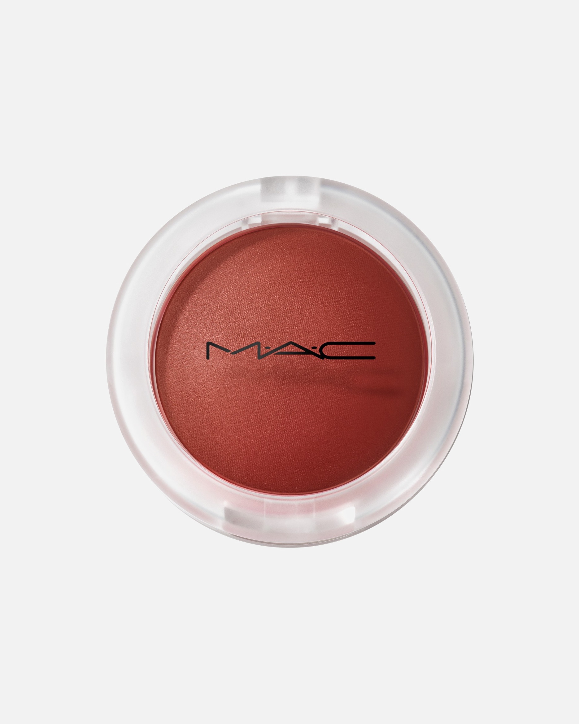 MAC Blush Glow Play Blush Glow play blush