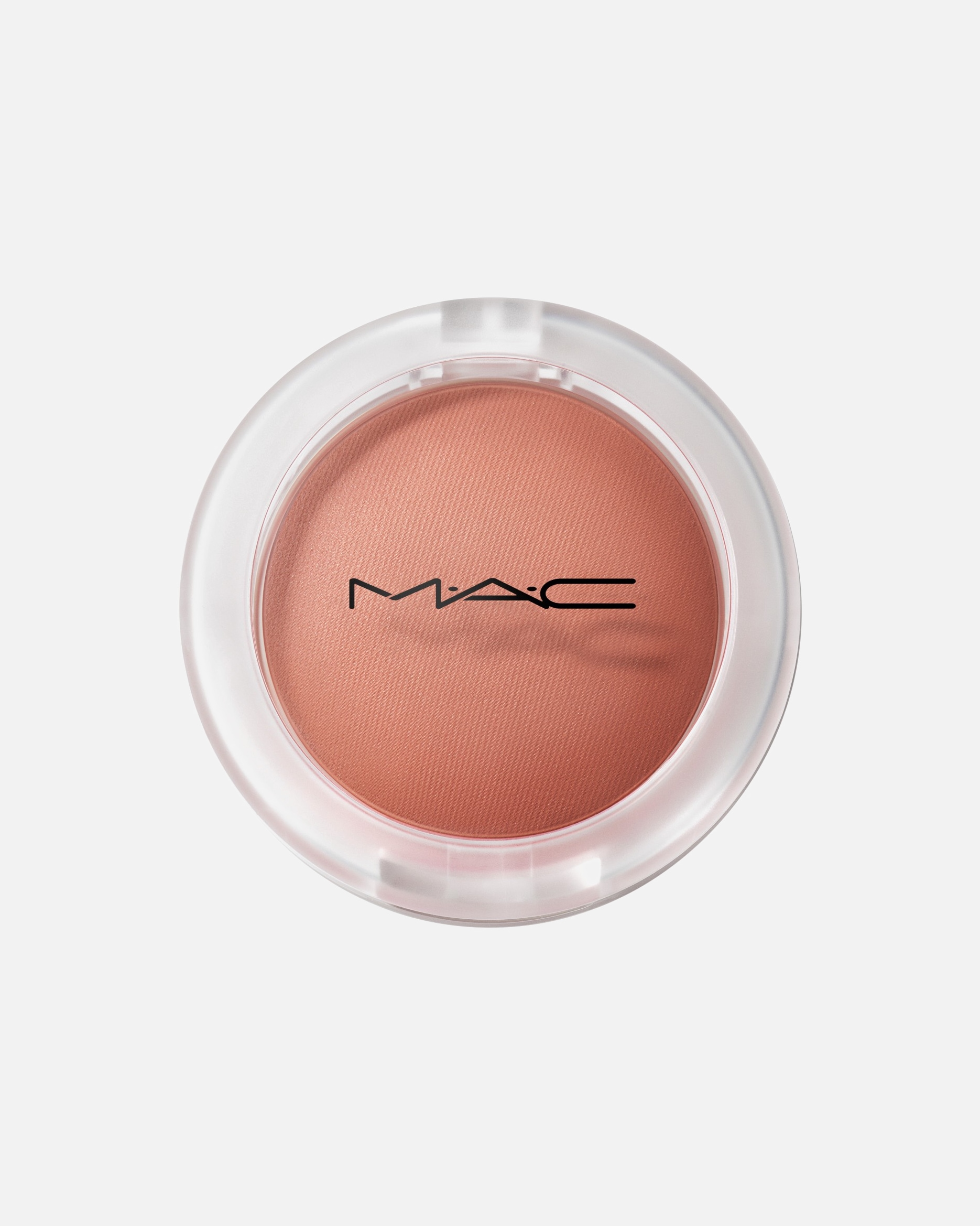 MAC Blush Glow Play Blush Glow play blush