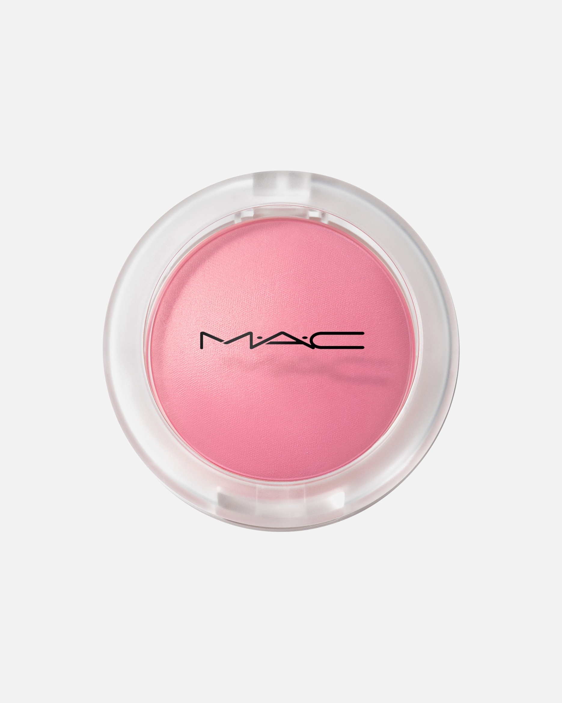 MAC Blush Glow Play Blush Glow play blush