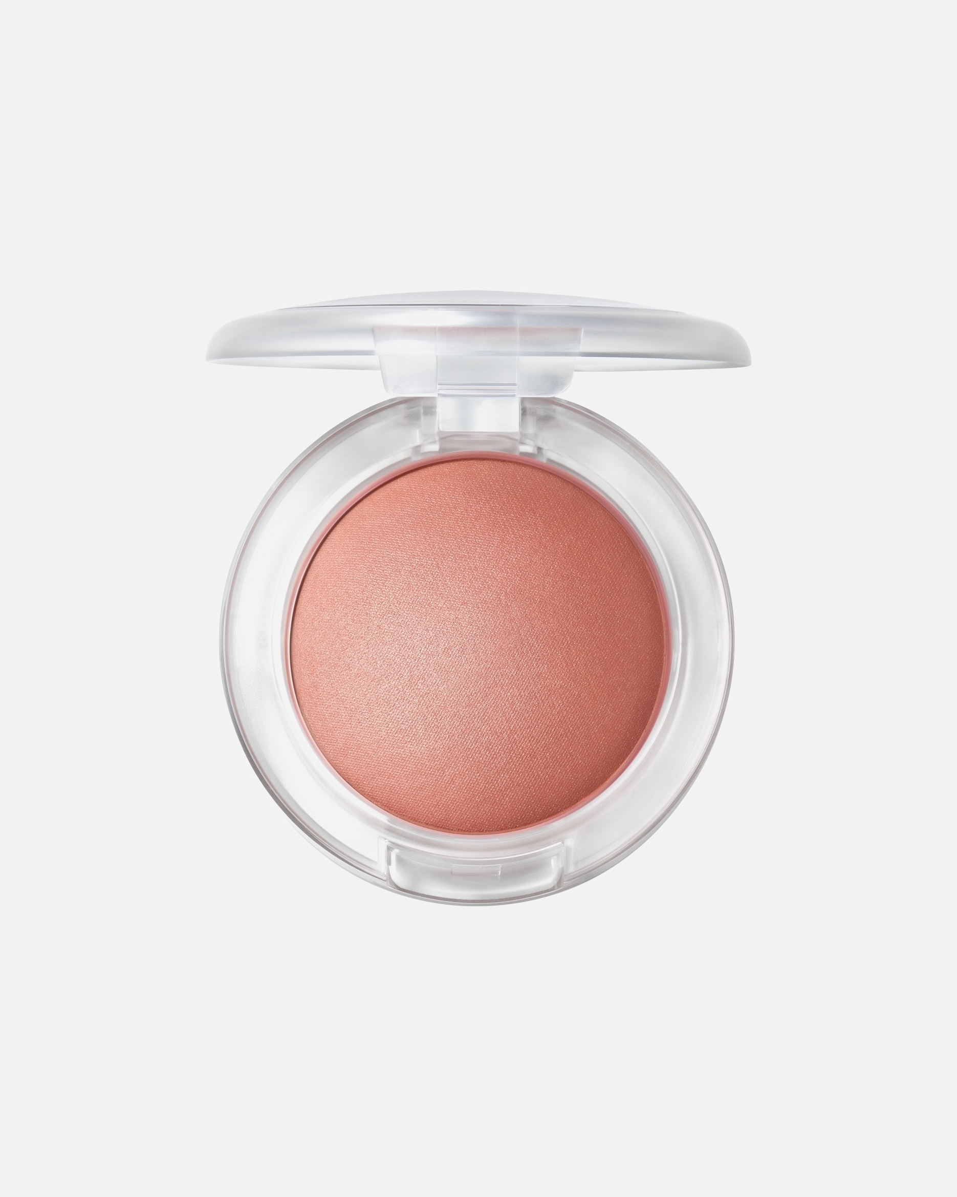 MAC Blush Glow Play Blush Glow play blush