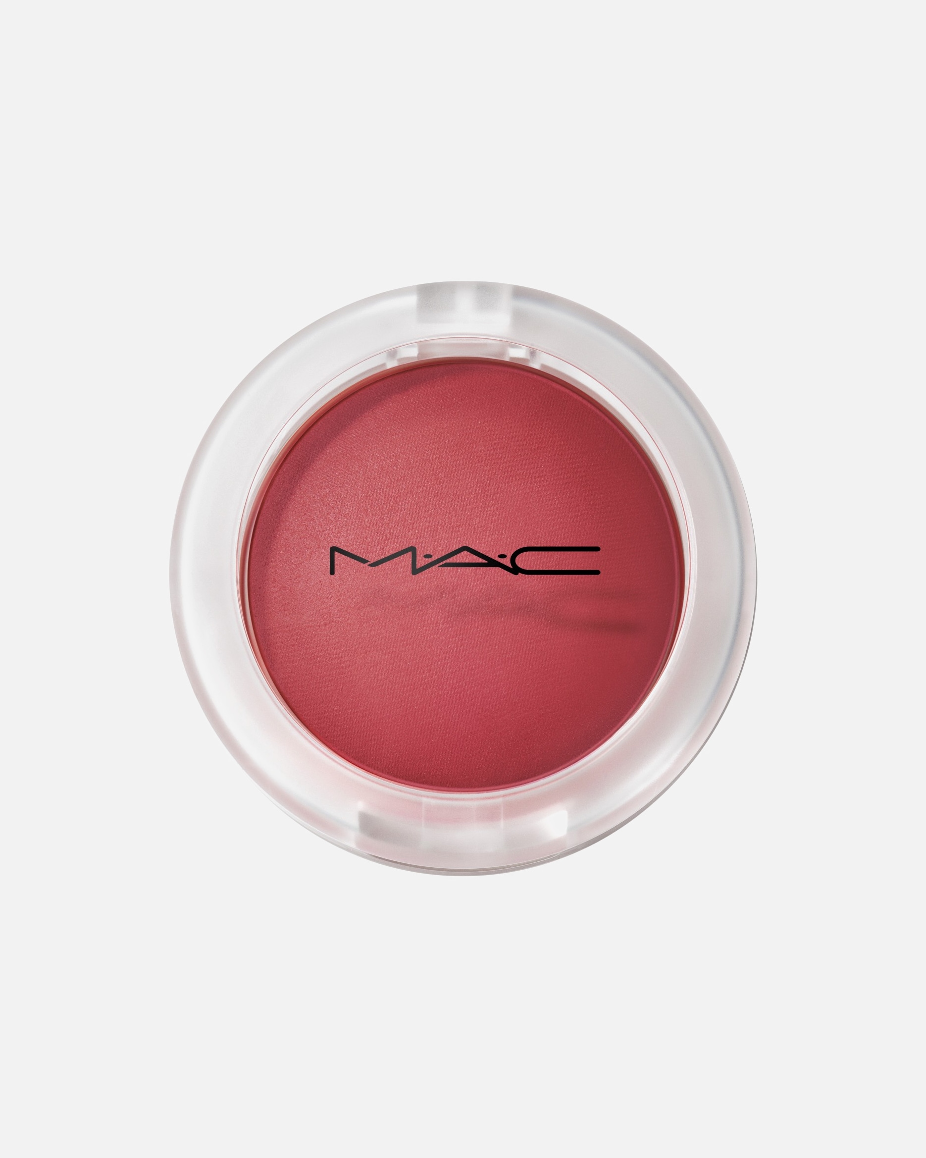 MAC Blush Glow Play Blush Glow play blush