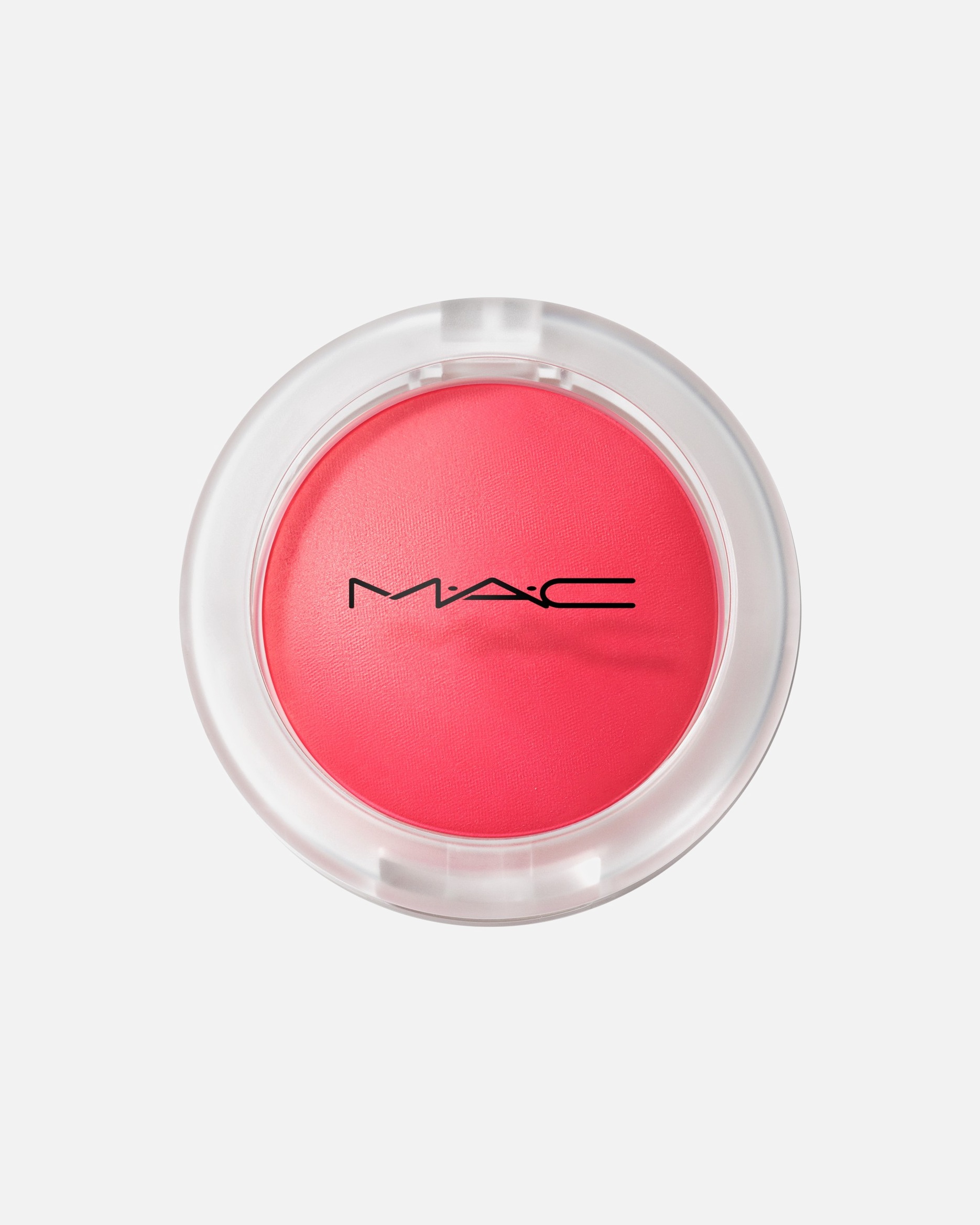 MAC Blush Glow Play Blush Glow play blush