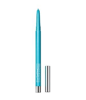 MAC Colour Excess Gel Pencil Blueberry Milk