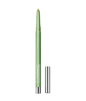 MAC Colour Excess Gel Pencil Minty Fresh