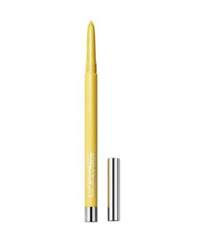 MAC Colour Excess Gel Pencil B-A-N-A-N-A-S