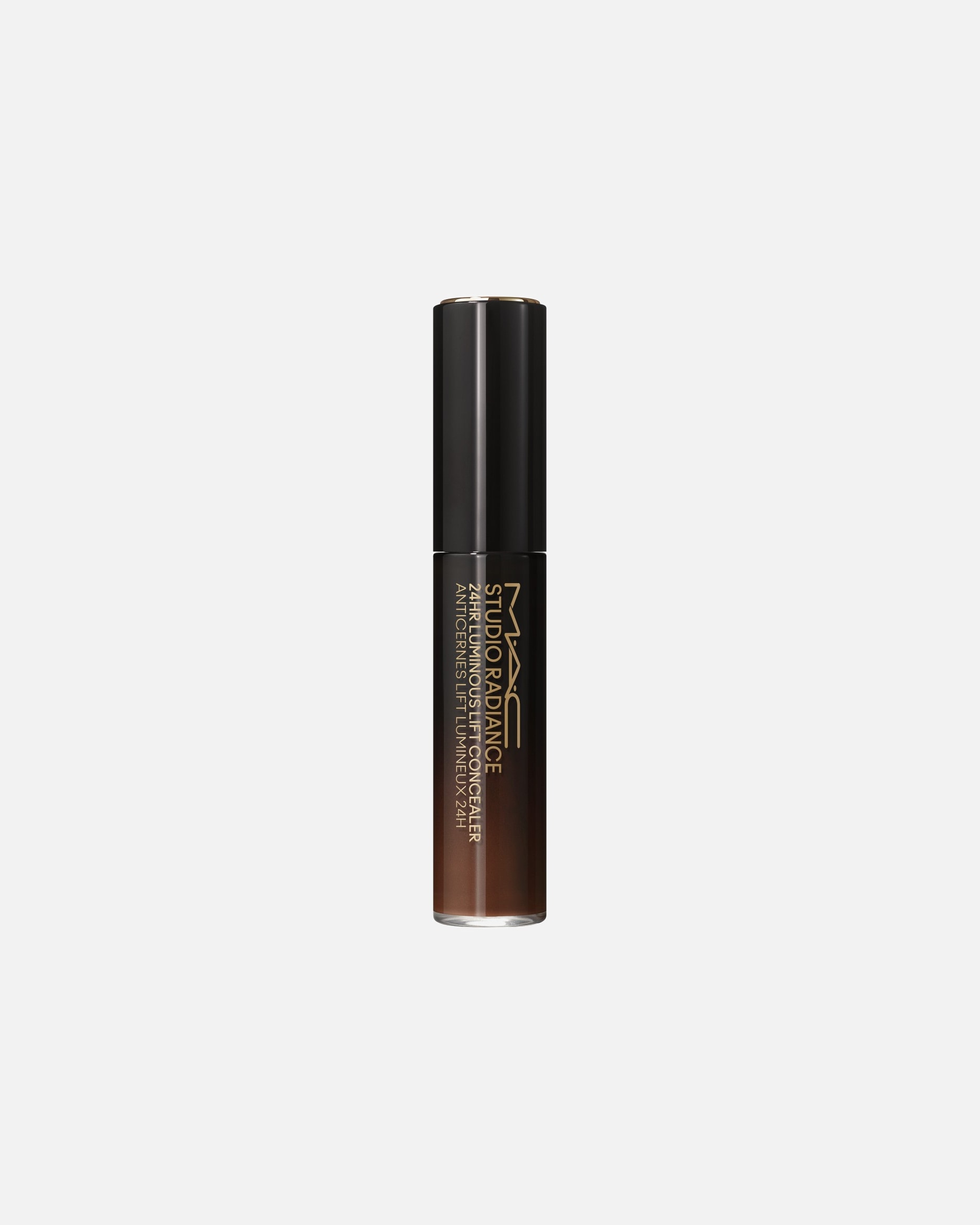 MAC Concealer Studio Studio Radiance 24H Luminous Lift