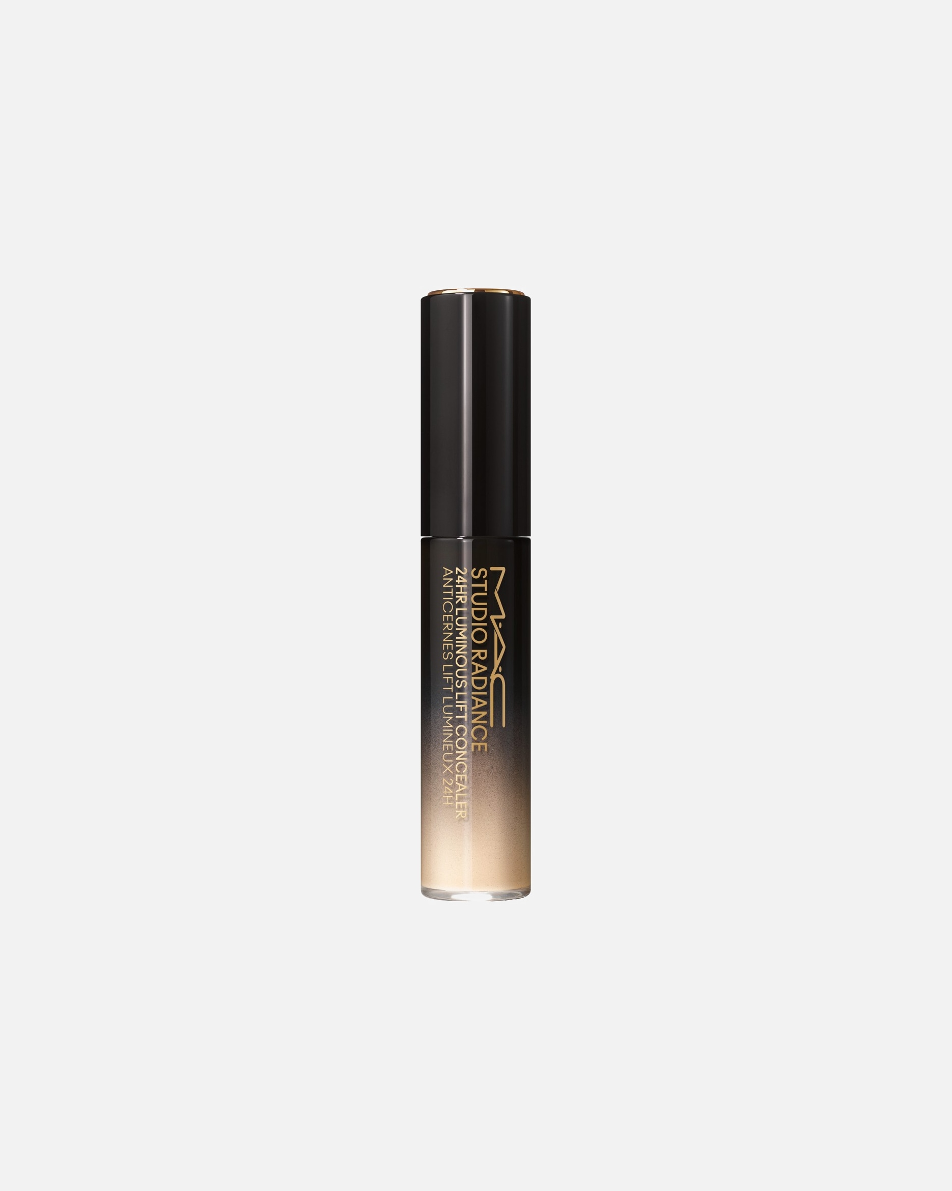 MAC Concealer Studio Studio Radiance 24H Luminous Lift