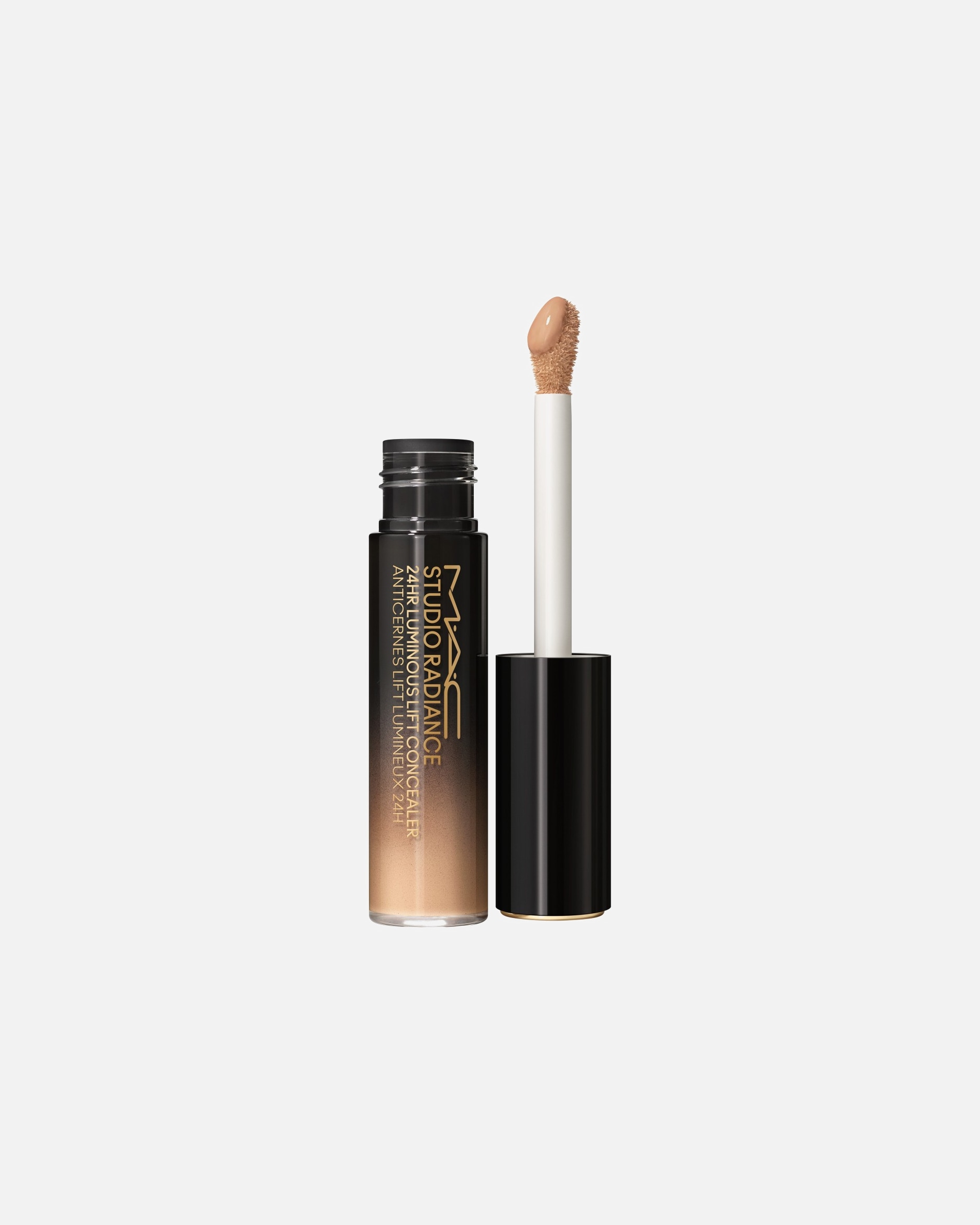MAC Concealer Studio Studio Radiance 24H Luminous Lift