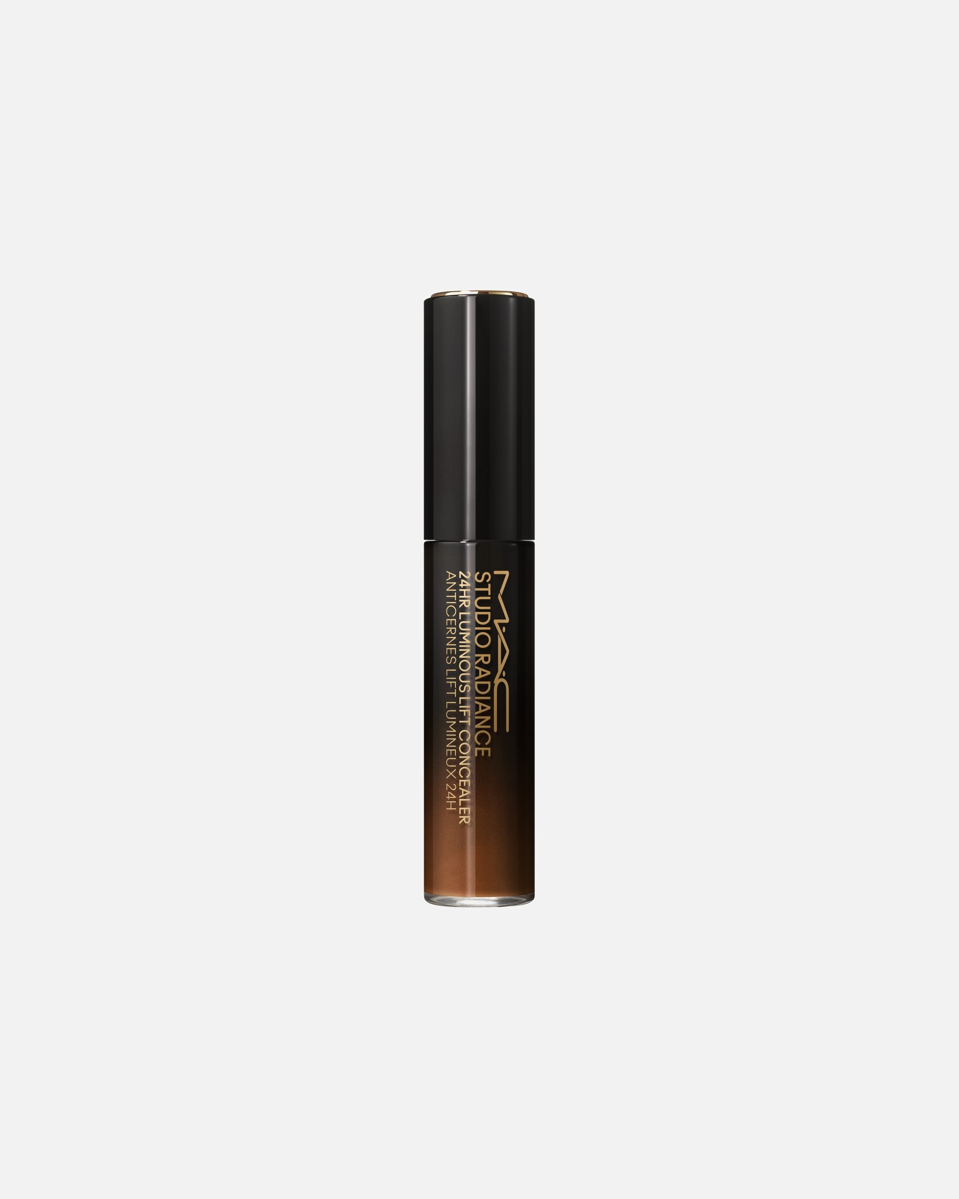 MAC Concealer Studio Studio Radiance 24H Luminous Lift