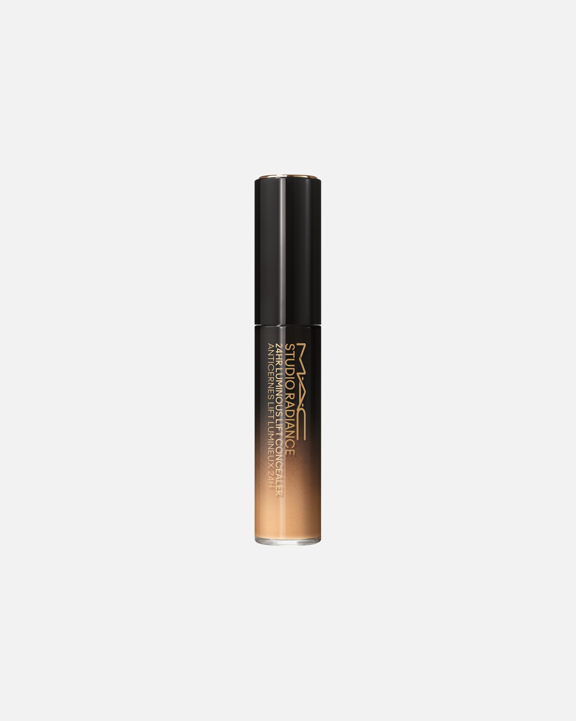 MAC Concealer Studio Studio Radiance 24H Luminous Lift
