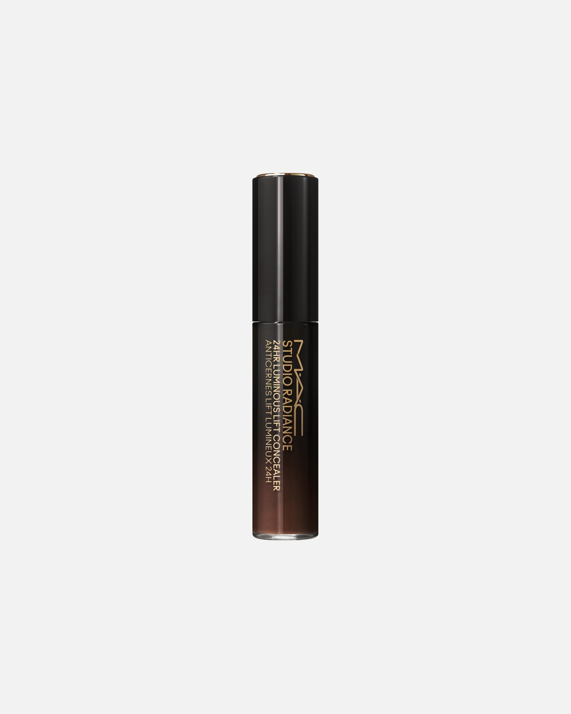 MAC Concealer Studio Studio Radiance 24H Luminous Lift