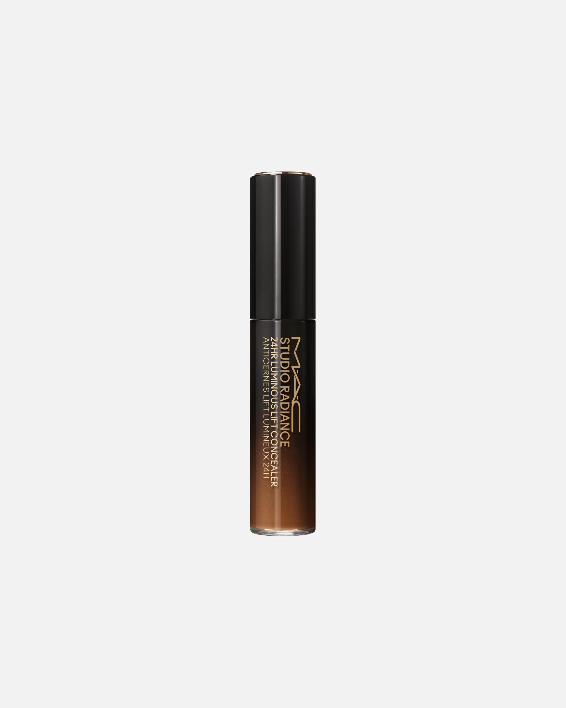 MAC Concealer Studio Studio Radiance 24H Luminous Lift