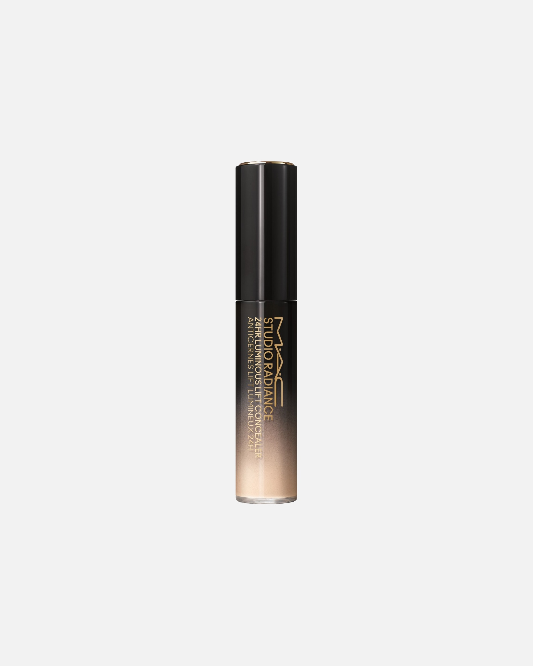 MAC Concealer Studio Studio Radiance 24H Luminous Lift