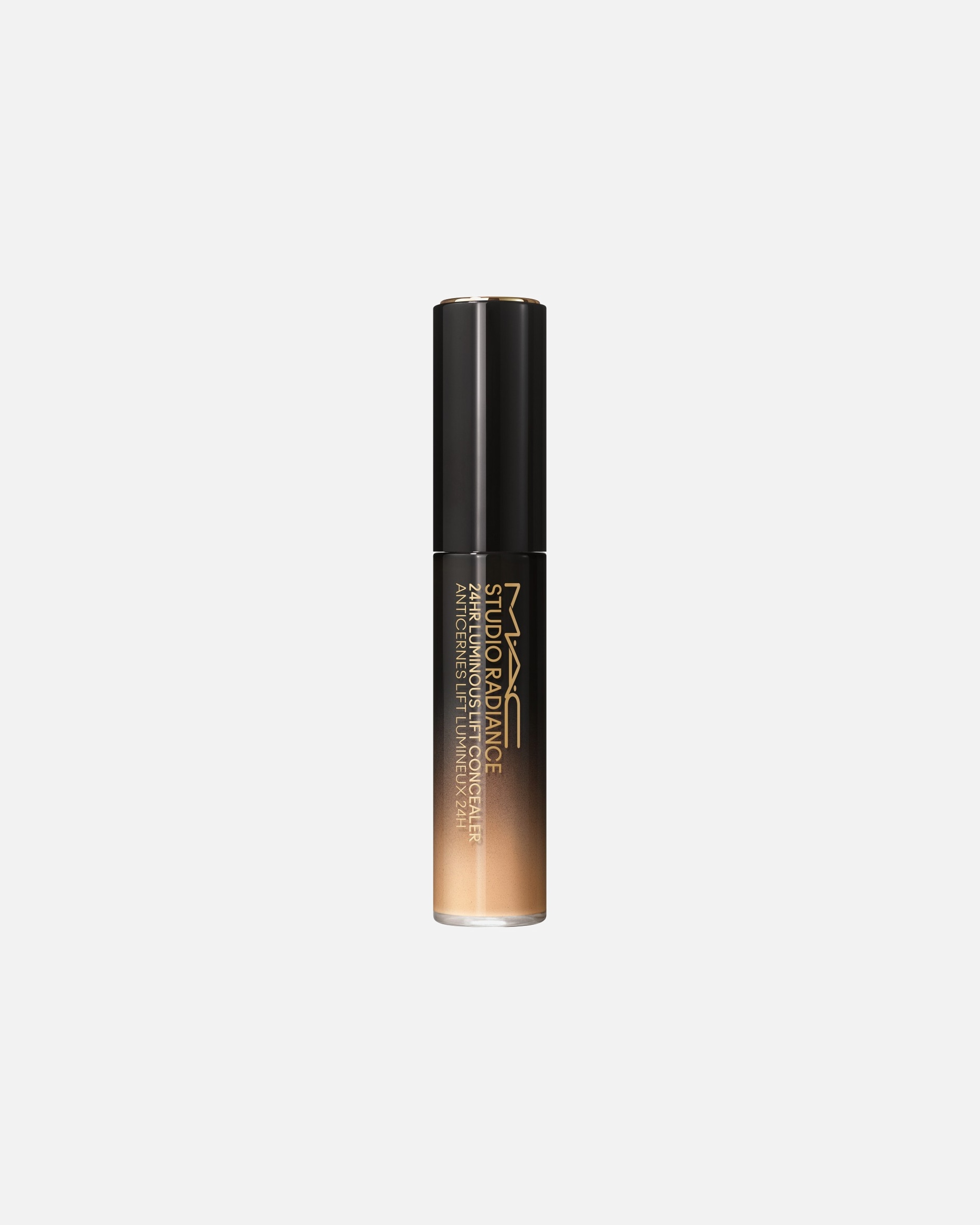 MAC Concealer Studio Studio Radiance 24H Luminous Lift