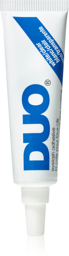MAC Cosmetics Adhesives Duo Adhesive Glue for False Eyelashes