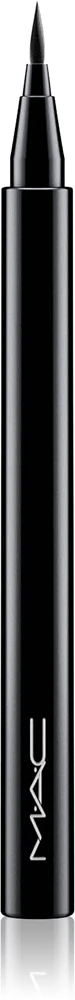 MAC Cosmetics Brushstroke 24 Hour Liner Eyeliner Pen