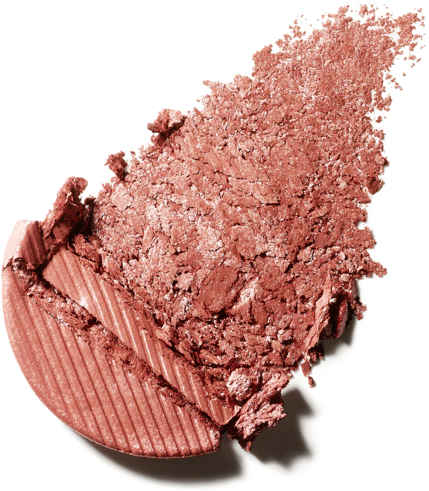 MAC Cosmetics Extra Dimension Blush Rouge for radiant skin