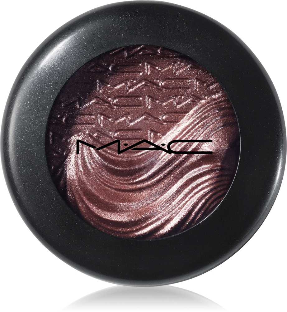 MAC Cosmetics Extra Dimension Eye Shadow intense eye shadow Farbton Stolen Moment 1,3 g