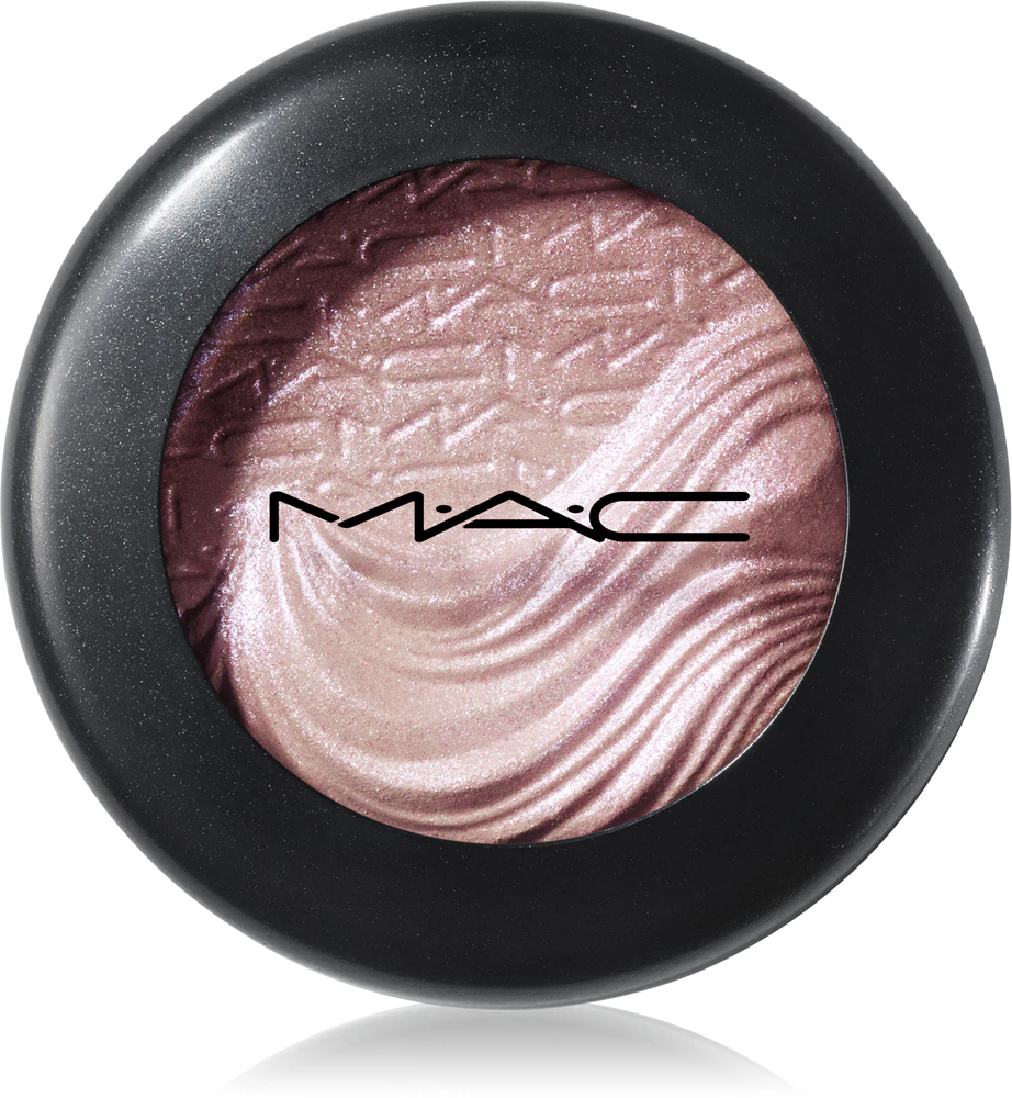 MAC Cosmetics Extra Dimension Eye Shadow intense eye shadow Farbton Ready To Party 1,3 g