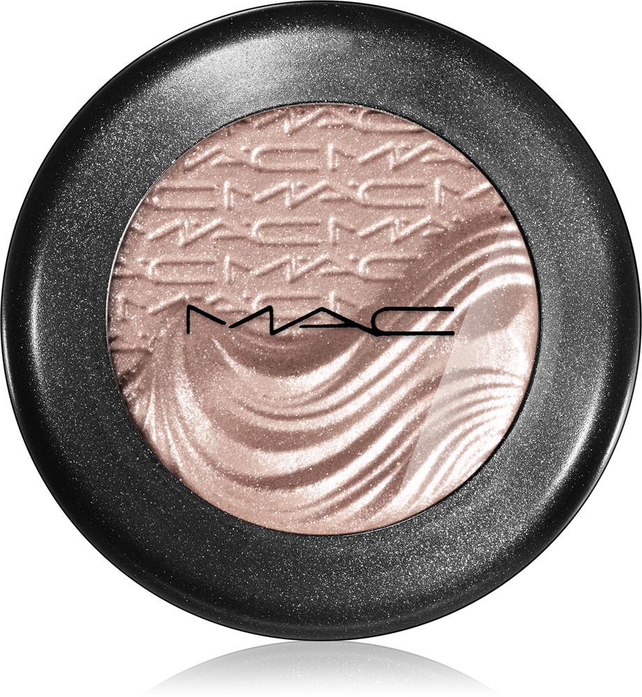 MAC Cosmetics Extra Dimension Eye Shadow eyeshadow Farbton A Natural Flirt 1,3 g