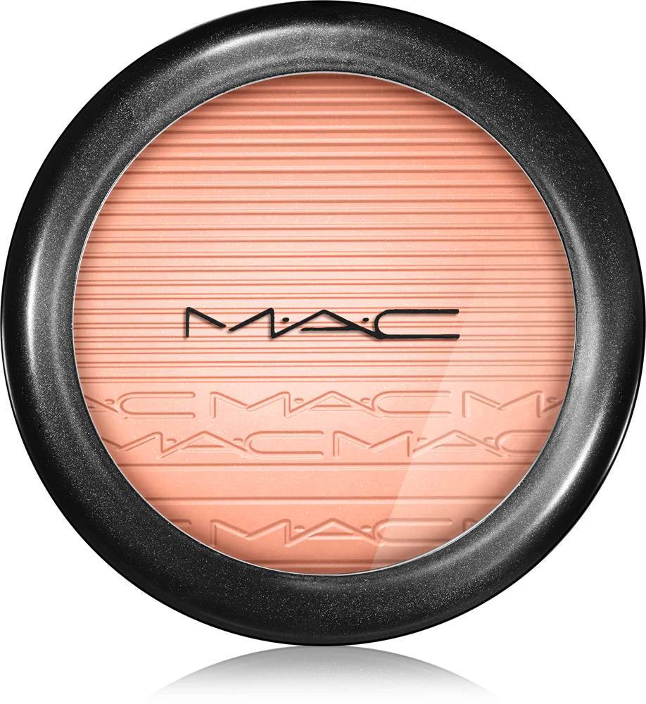 MAC Cosmetics Extra Dimension Skinfinish Highlighter Farbton Superb 9 g