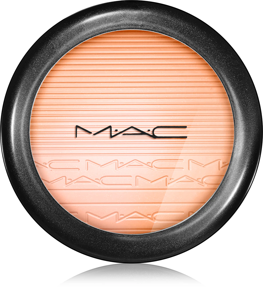 MAC Cosmetics Extra Dimension Skinfinish Highlighter Farbton Show Gold 9 g