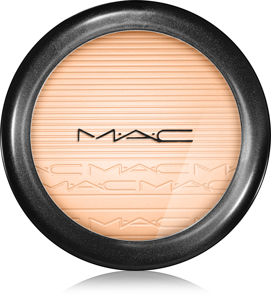 MAC Cosmetics Extra Dimension Skinfinish Highlighter Farbton Double-Gleam 9 g