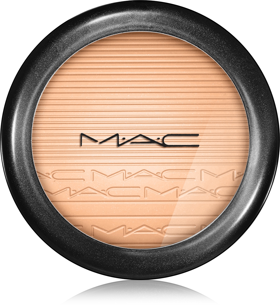 MAC Cosmetics Extra Dimension Skinfinish Highlighter Farbton Oh, Darling! 9 g