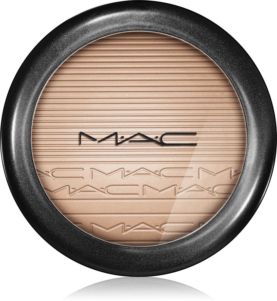 MAC Cosmetics Extra Dimension Skinfinish Highlighter Highlighter Farbton Whisper of Gilt 9 g