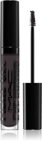 Farbton Onyx 4,1 g