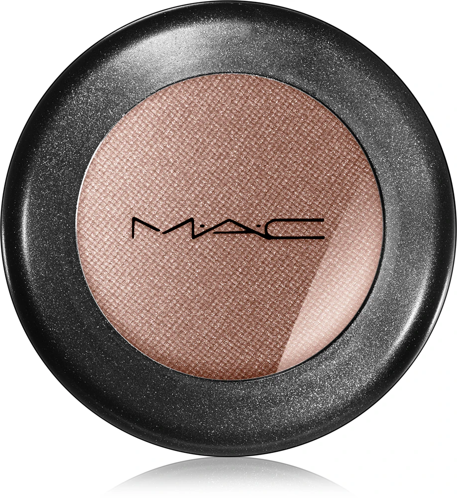 MAC Cosmetics Eye Shadow eyeshadow Farbton Naked Lunch 1,5 g