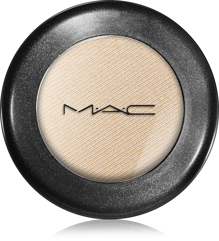 MAC Cosmetics Eye Shadow eyeshadow Farbton Nylon 1,5 g