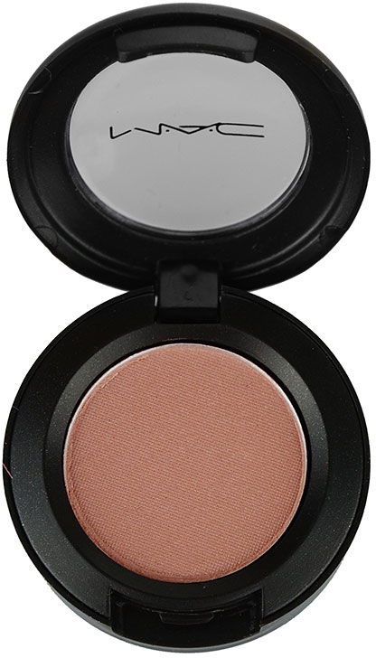 MAC Cosmetics Eye Shadow eyeshadow
