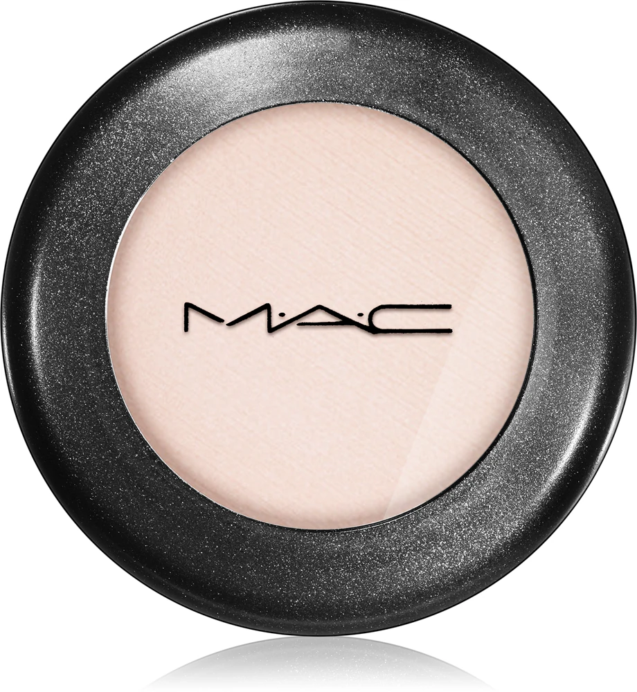 MAC Cosmetics Eye Shadow eyeshadow Farbton Shroom 1,5 g