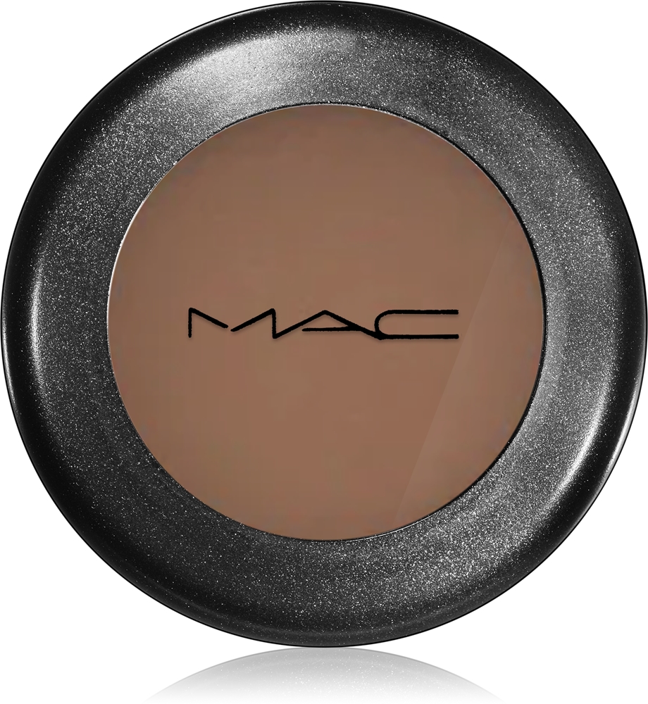 MAC Cosmetics Eye Shadow eyeshadow Farbton Espresso 1,5 g