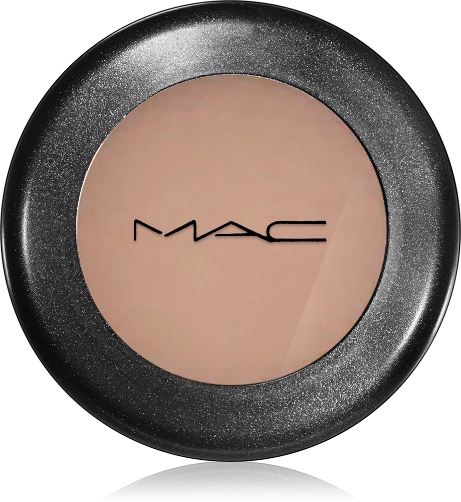 MAC Cosmetics Eye Shadow eyeshadow Farbton Wedge 1,5 g