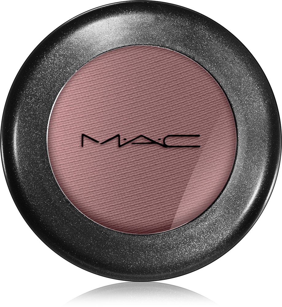 MAC Cosmetics Eye Shadow eyeshadow Farbton Haux 1,5 g