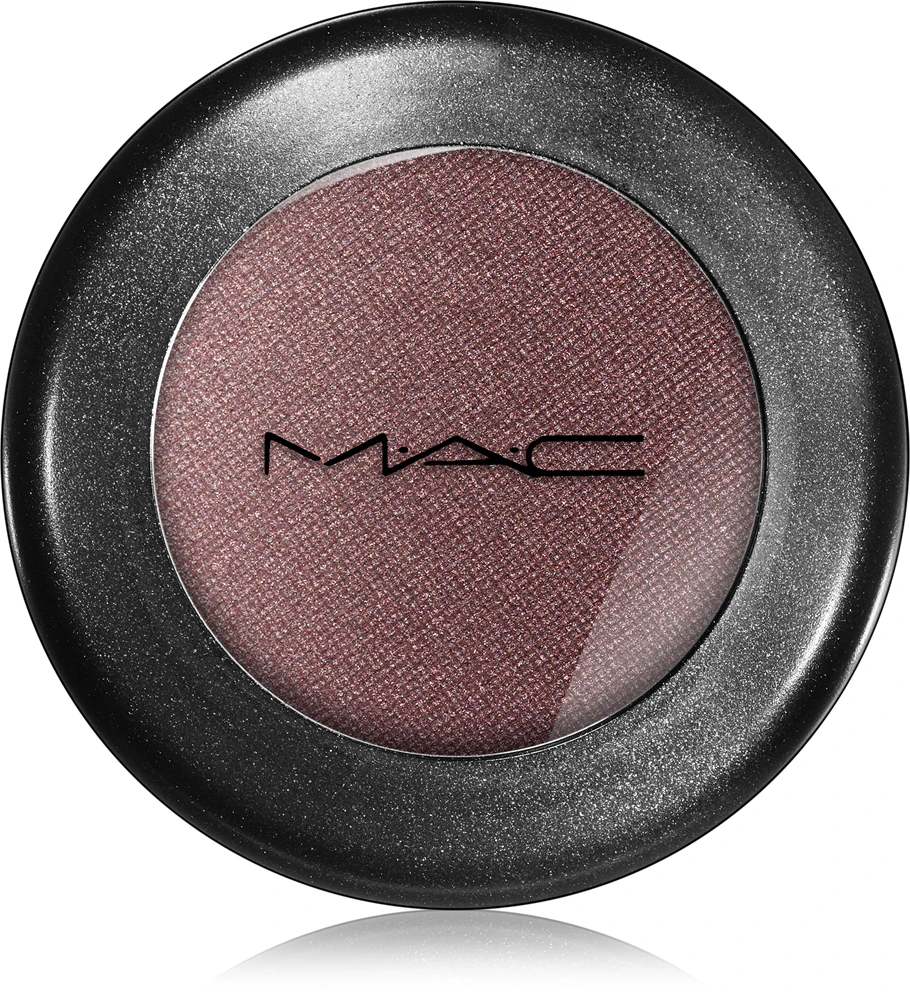 MAC Cosmetics Eye Shadow eyeshadow Farbton Satin Taupe Frost 1,5 g