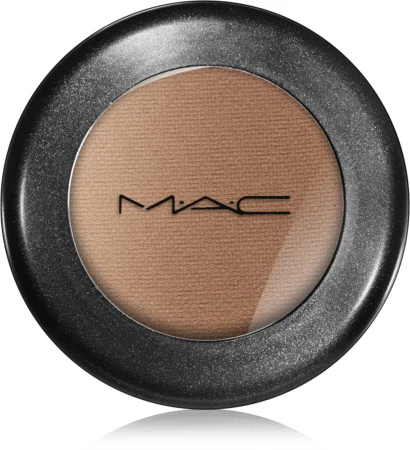 MAC Cosmetics Eye Shadow eyeshadow Farbton Cork 1,5 g