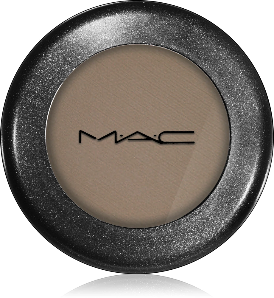 MAC Cosmetics Eye Shadow eyeshadow Farbton Coquette 1,5 g