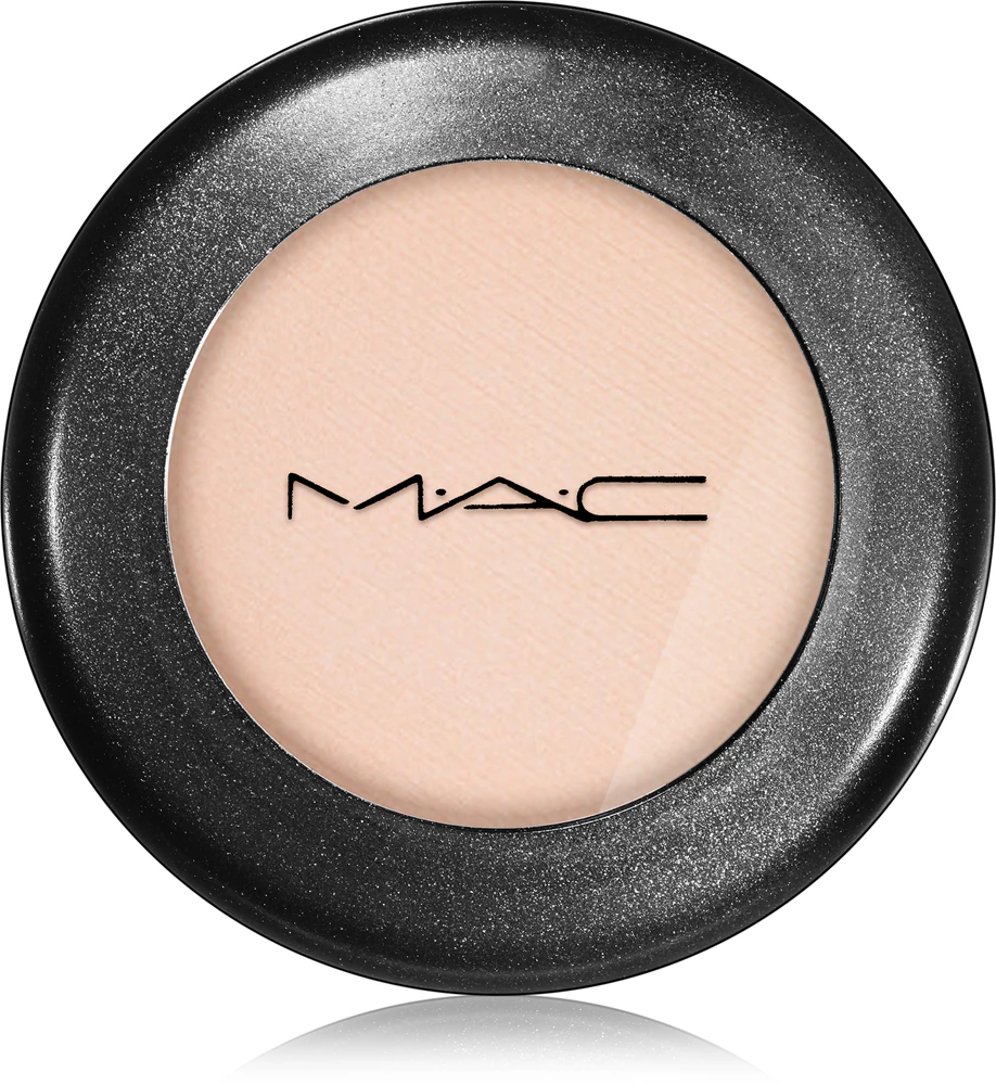 MAC Cosmetics Eye Shadow eyeshadow Farbton Brule 1,5 g